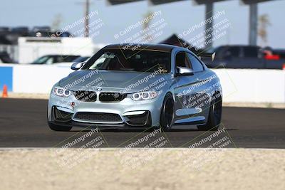 media/Oct-04-2025-Speed Ventures (Sat) [[3f074c1365]]/Yellow/Session 1 (Turn 1)/